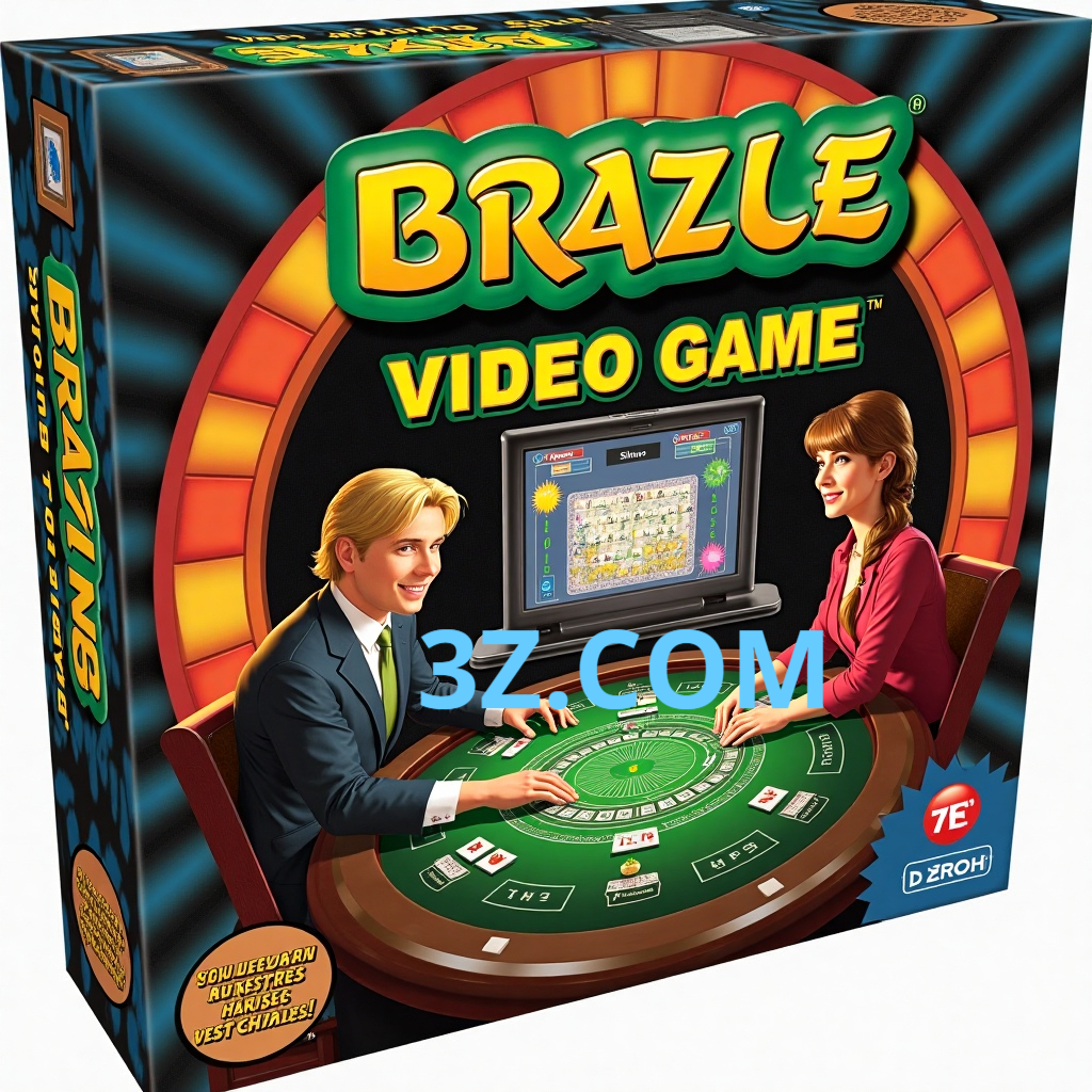 A Arte do Poker: Estratégia e Habilidade no pk777.COM